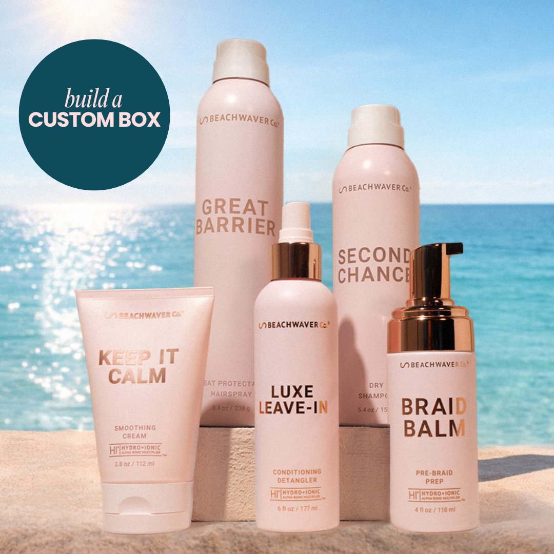 BUILDYOUROWNBUNDLE