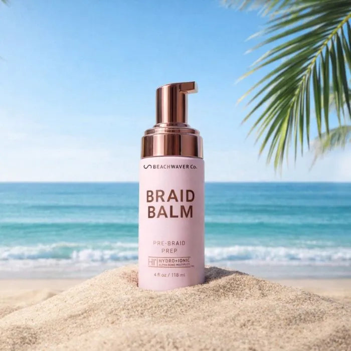BraidBalm-ECOM