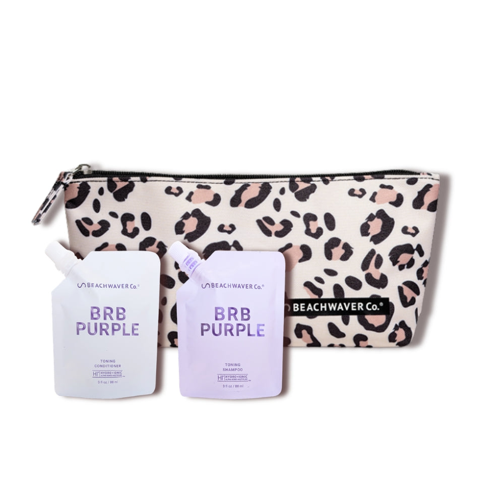 TT_Bundle4